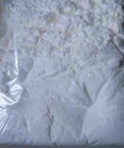 Buy clonazepam powder online