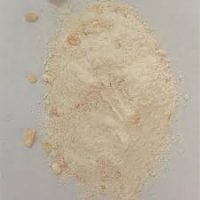 buy Flualprazolam online