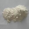 buy furanyl fentanyl online