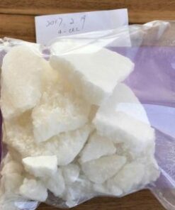 buy clonazepam powder online