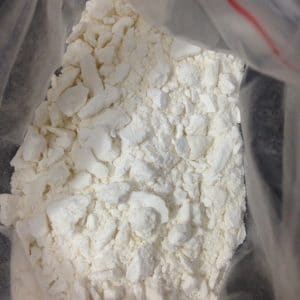 buy 25i-NBOMe online