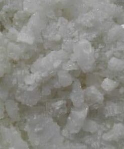 buy 3-Mf, mefentany online