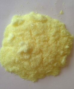 buy DMT Powde online