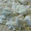 Buy diclazepam online
