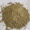 buy kratom online