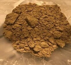 buy mescaline online