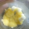 buy DMT Powder online