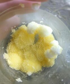 buy DMT Powder online