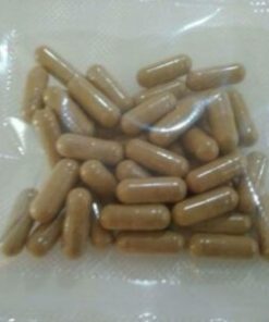 Buy Ibogaine Online