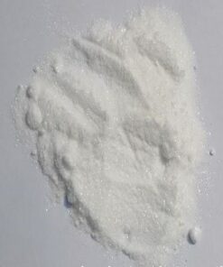 buy purdue ipph online