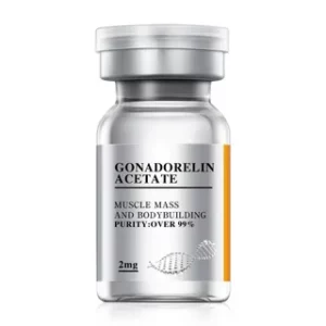Order Gonadorelin Acetate