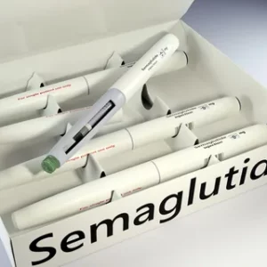 Semaglutide
