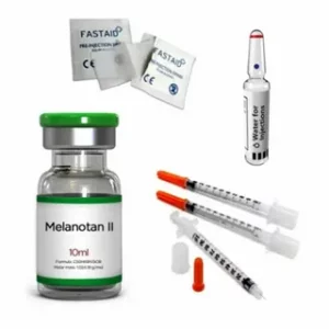 Order MT-2 (Melanotan 2 Acetate) Online