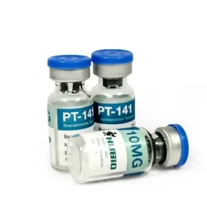 Buy PT-141  Online