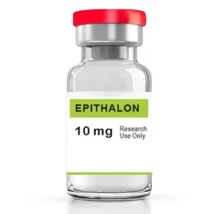 Epithalon