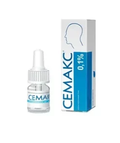 Buy Semax Online