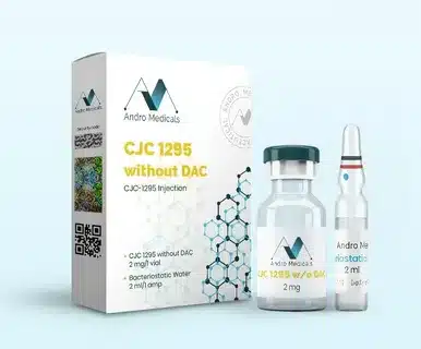 i-2025-08-05T122226.018.webp i-2025-08-05T122226.018.webp