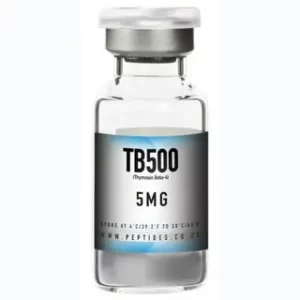 Buy TB500 Online