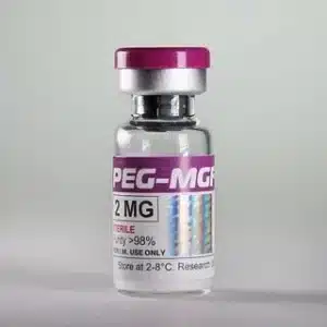 Buy PEG MGF Online