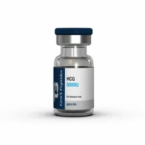 Buy HCG Online