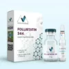 Buy Follistatin Online