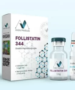 Buy Follistatin Online