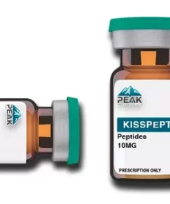 KissPeptin-10Kisspetin