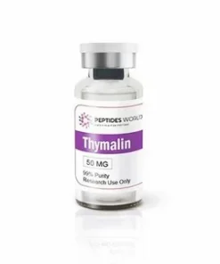 Buy Thymalin Online