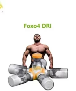 Buy FOXO4-DRI Online