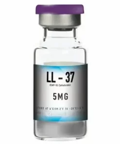 Buy LL37 Online