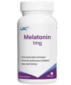 Buy melatonin Online