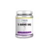 Buy 5-amino-1mq