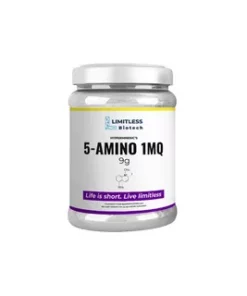 Buy 5-amino-1mq