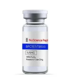 TB10mg+BPC5mg+GHK35mg