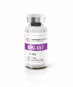 Buy EPo Online