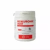 Buy hyaluronic acid