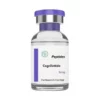 Buy cagrilintide Online