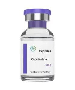 Buy cagrilintide Online