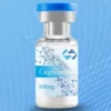 Buy cagrilintide Online