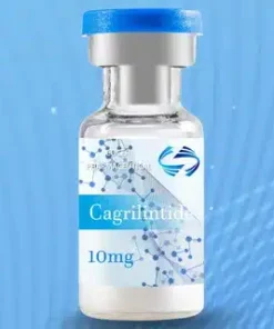 Buy cagrilintide Online