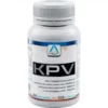 Buy KPV Online