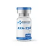 Buy ARA-290 Online