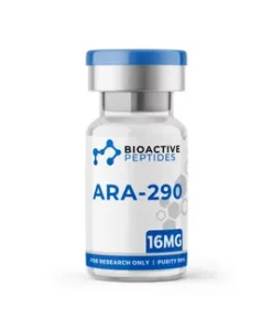 Buy ARA-290 Online