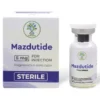 Buy mazdutide Online