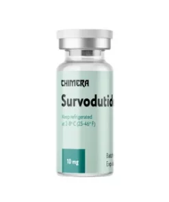 Buy Survodutide Online