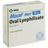 Buy Lyophilisate Online