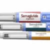 Buy Semaglutide Online