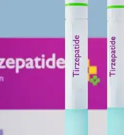 Buy Tirzepatide Online