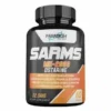 Buy S-23 SARM powder Online