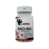 Order RAD-150 Online